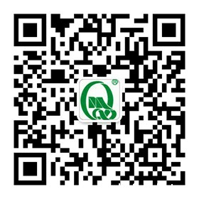 关注你附近