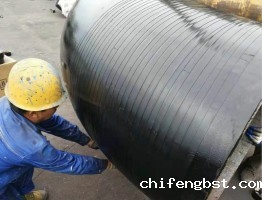应用案例