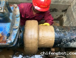 应用案例