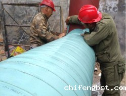 应用案例