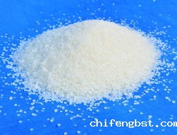 3PE防腐热熔胶