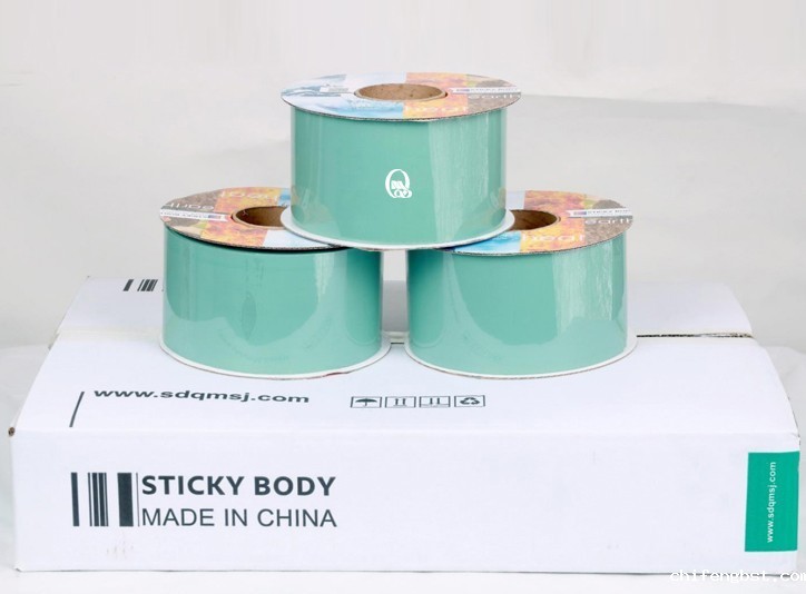 bv伟德平台开户