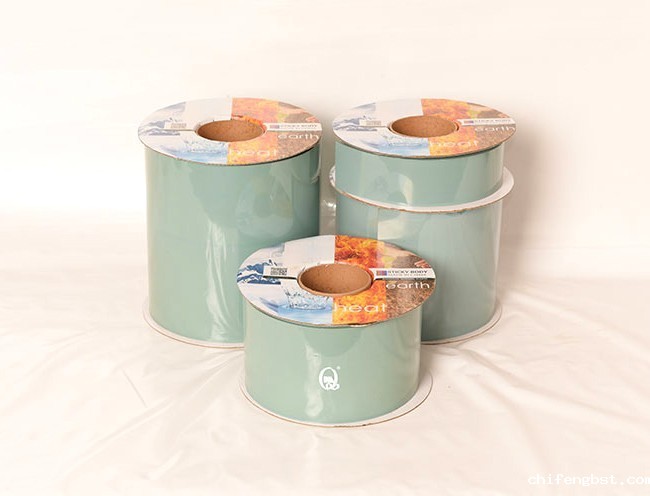 bv伟德平台开户